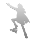 Higashi no Eden alt icon